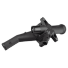 valvula-termostatica-jetta-25-20v-07k121115c-2
